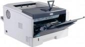 Сервис Мануал Kyocera FS-1300