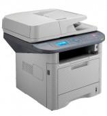 Сервис Мануал Samsung SCX-4833