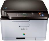 Сервис Мануал Samsung SL-M2070 Series