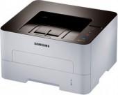 Сервис Мануал Samsung SL-M2620, M2625, M2820, M2825s