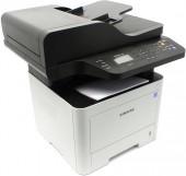 Сервис Мануал Samsung SL-M3370, M3375, M3870, M3875, M4070, M4072, M4075