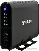 Verbatim MediaStation Pro