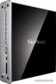 ViewSonic VMP52