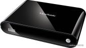 ViewSonic VMP72