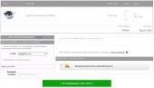 Модуль Prestashop One page Checkout
