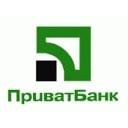 Модуль Privat24