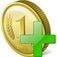 Модуль	Universal payment