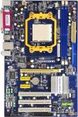 Foxconn 520A