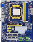 Foxconn 720A