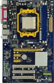 Foxconn 720AX
