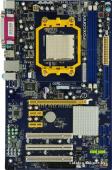 Foxconn 720AX-K