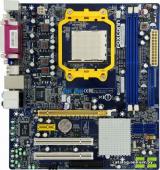 Foxconn 720MX-K