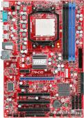 MSI 770-C45