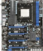 MSI 790FX-GD70