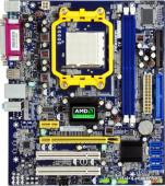 Foxconn A6VMX-K