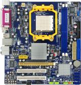 Foxconn A74MX-K