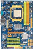 Biostar A770E 6.x