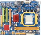 Biostar A780LE (rev. 6.x)