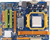 Biostar A780L M2L+ (rev. 6.x)