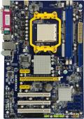 Foxconn A78AX-K