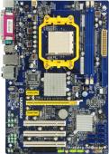 Foxconn A78AX-S