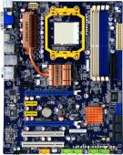 Foxconn A7DA