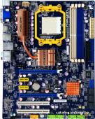 Foxconn A7DA-S