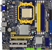 Foxconn A7GM-S