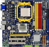 Foxconn A7GM-S 2.0
