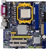 Foxconn A7GMX-K