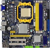 Foxconn A7GMX-S