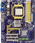 Foxconn A7VA