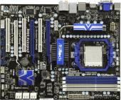 ASRock 880G Extreme3