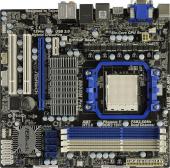ASRock 890GM Pro3