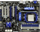 ASRock 890GX Extreme3