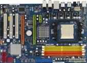ASRock A770DE