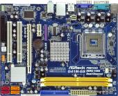ASRock G41M-GS