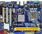 ASRock G41M-S