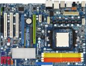 ASRock K10N750SLI-110dB