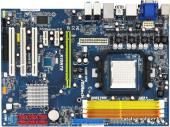 ASRock K10N78