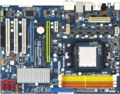 ASRock K10N7SLI
