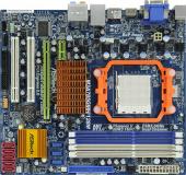 ASRock M3A785GMH/128M