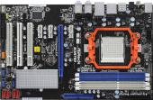 ASRock M3N78D