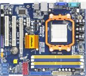 ASRock N68C-S