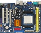 ASRock N68-GS
