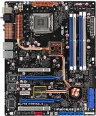 ASUS Blitz Formula (Special Edition)