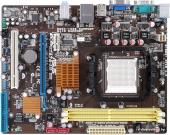 ASUS M2A74-AM SE
