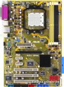 ASUS M2N 1394