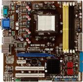 ASUS M2N68-CM
