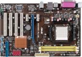 ASUS M2N68 PLUS